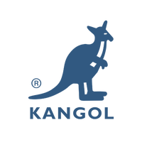 Kangol Discount code