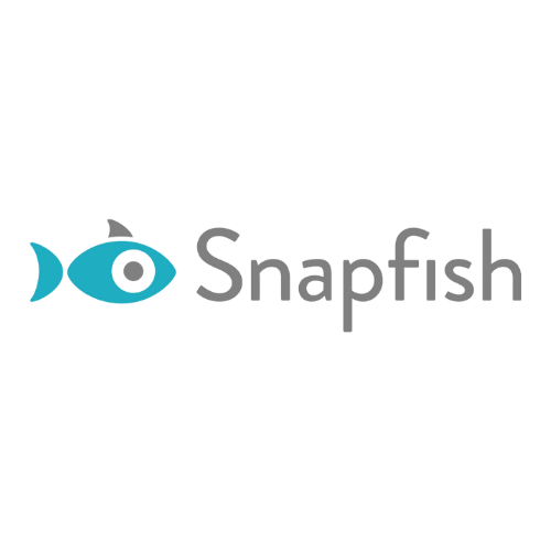 Snapfish Coupon: 70% Off → April 2024
