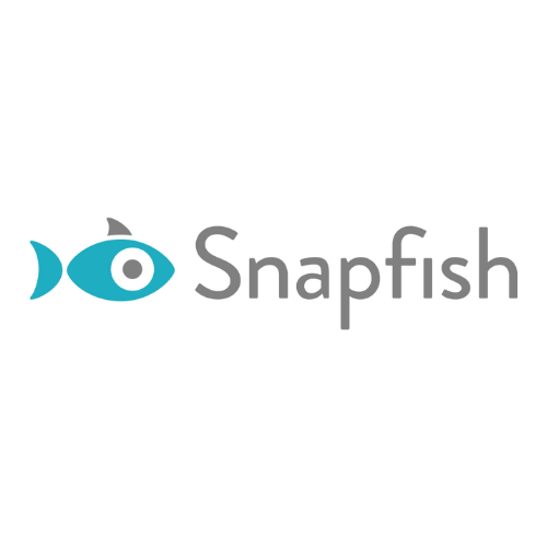 Snapfish Coupon 70 Off → August 2025