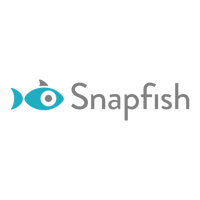 Snapfish Coupon