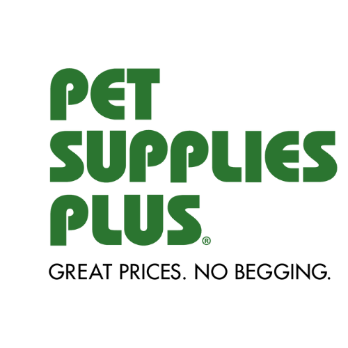 Pet Supplies Plus Promo code & Coupons 5 Off → March 2024