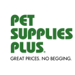 Pet Supplies Plus Coupon