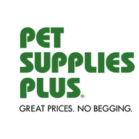 Pet Supplies Plus Coupon