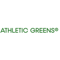 AG1 Athletic Greens bottle: Free promotion for December 2023