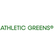 Athletic Greens Promo Codes <month> <year>