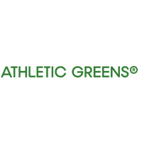 Athletic Greens Promo code