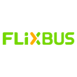 Flixbus Voucher