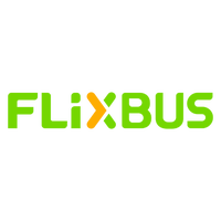 FlixbusPromo code: 60% Off → December 2023