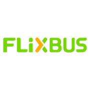 Flixbus Voucher Codes <month> <year>