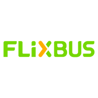 Flixbus Voucher
