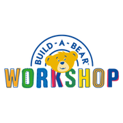 Build-A-Bear Voucher Codes <month> <year>