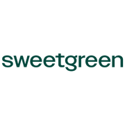 Sweetgreen Promo Codes <month> <year>