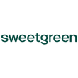 Sweetgreen Promo code