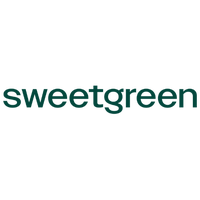 Sweetgreen Promo code