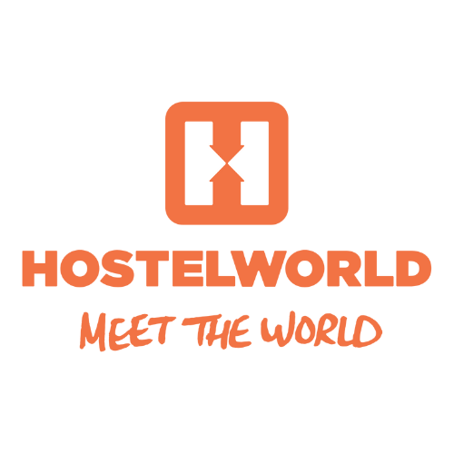 Hostelworld Discount code 40 Off → March 2024
