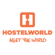 Hostelworld Discount Code