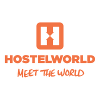 Hostelworld Discount Code