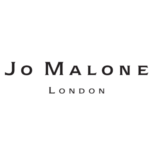 Jo malone perfume top discount code