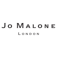 Jo malone london discount code deals