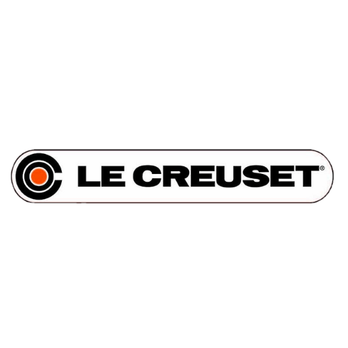 Le Creuset Promo code 25 Off → March 2024