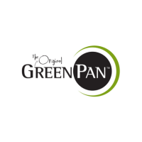 Greenpan Discount Code