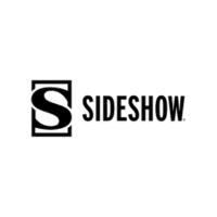 Sideshow Promo Code
