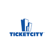 Ticketcity Discount Code