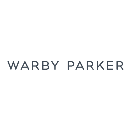 15 Off Warby Parker Promo Code March 2024 LAT