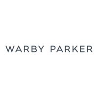 Warby Parker Promo Code