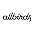 Allbirds Discount Code