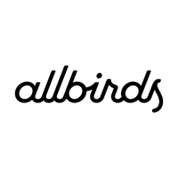 20 Off Allbirds Discount Code February 2024 LAT