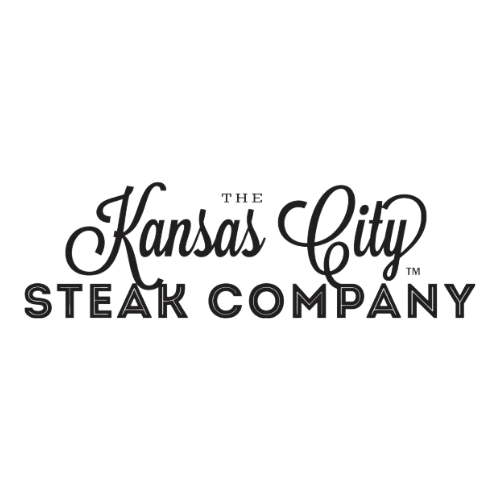 20 Off Kansas City Steaks Promo Code March 2025 LAT