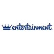 Entertainment Coupon