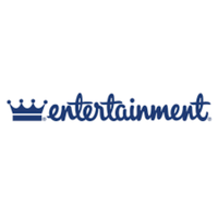 Entertainment Coupon