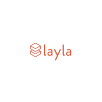 Layla Sleep Coupon