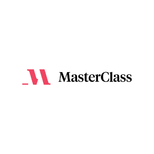 Masterclass offers 2-for-1 membership deal