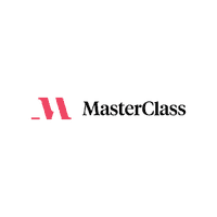 MasterClass promo code