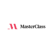 MasterClass promo code