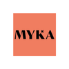 Myka coupon code