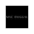 mac duggal discount code