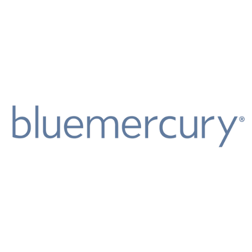 Blue Mercury Promo Code 10 off → July 2024