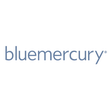 Blue Mercury Promo Code