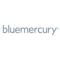 Blue Mercury Promo Code