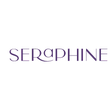 Seraphine Discount Code March 2024