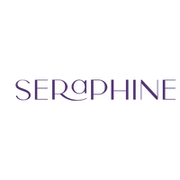 Seraphine Discount Code March 2024