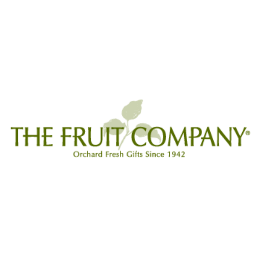 The Fruit Company Discount Code: 15% Off → April 2023
