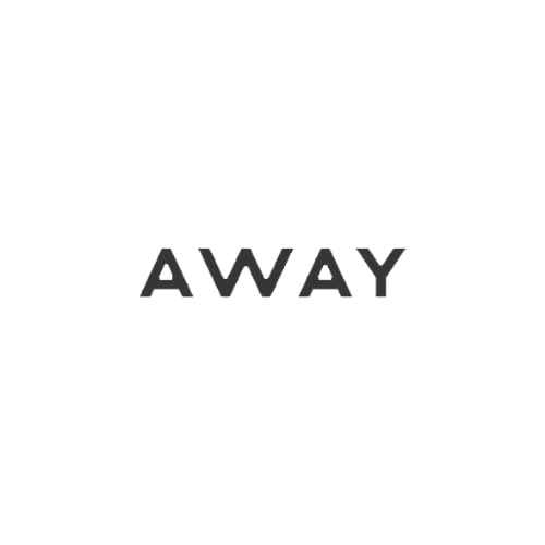 Away