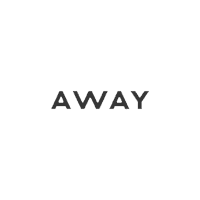 Away travel coupon code store
