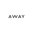 Away Promo Code