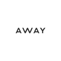 Away Promo Code